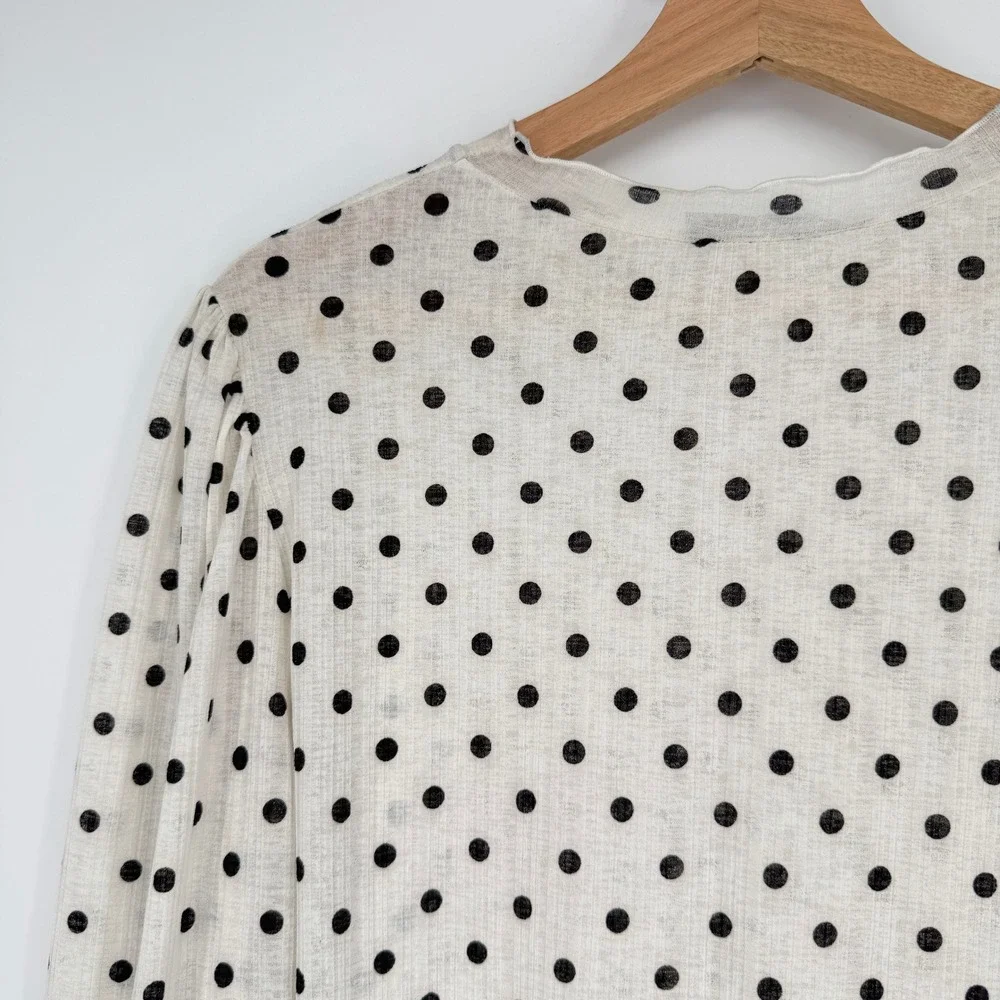 Zara excellent great